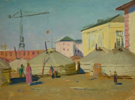 Sudakov.P